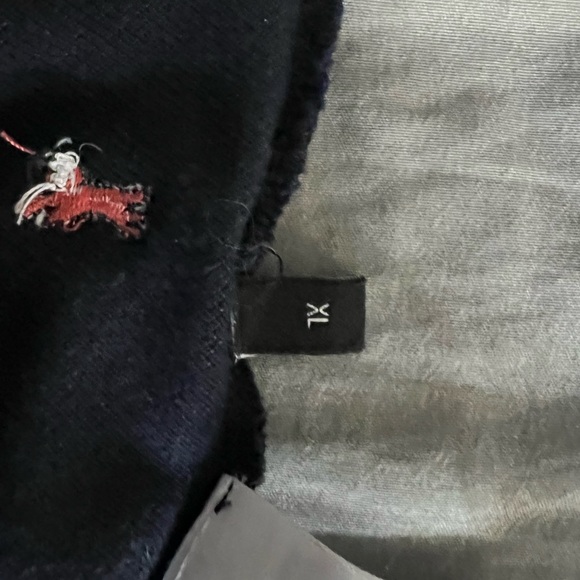 Gucci - Picture 7 of 9